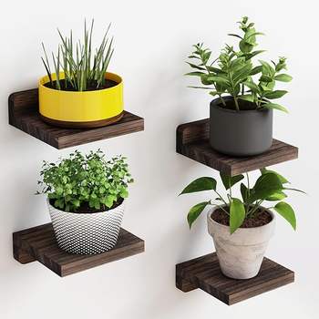 Wall Decor Accessories86805