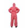 Safety Clothing81786