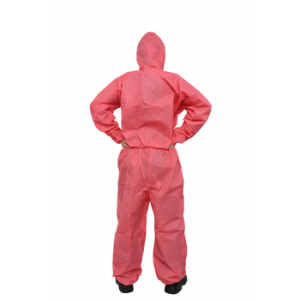 Safety Clothing81786