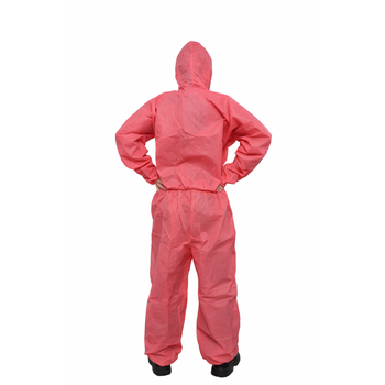 Safety Clothing81786