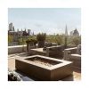 Fireplaces27020