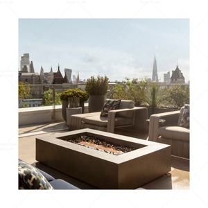 Fireplaces27020