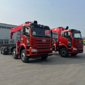 Other Trucks17260