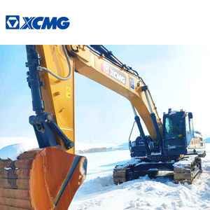 Other Used Machinery40158