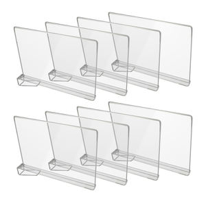 Closet Divider Organizers14300