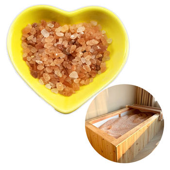 Edible Salt100703