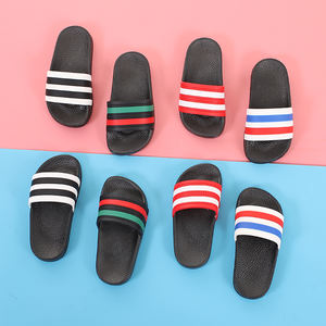 Flats21913