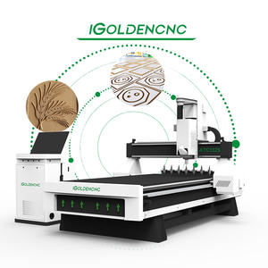 Wood Lathes30542