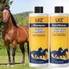 Horse Grooming Care Products23866
