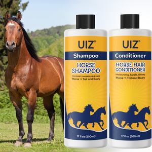 Horse Grooming Care Products23866