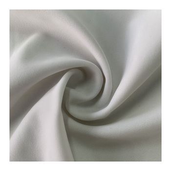 H569122758459486983912d01f61e83b3l_350x350