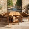 Other Outdoor Furnishings18758