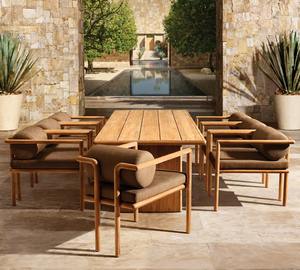Other Outdoor Furnishings18758