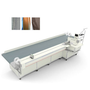 Sewing Service14233