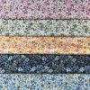 Grey Fabric83210