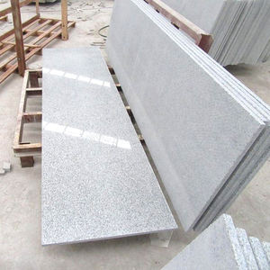Sintered Stone Slab24449