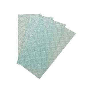 H56a43ab49ede466d841eee7e0a7a39b71_300x300