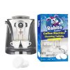 Coffee Machine Cleaning Tablets23281