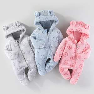 H56cf2ddd4a1c4de49da2eee09482bc44k_300x300