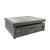 Heated Hot Plates31011