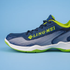 Badminton Shoes2964