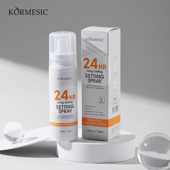 H5719bfa68f384aafa328f51616ddebd71_350x350