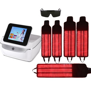 LED Outline Strip Lights22830