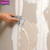 EVA Resin93638