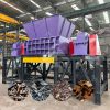 Aluminum Scrap109075