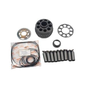 Spare Components & Fittings25695