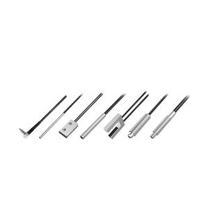 Optical Sensors36437