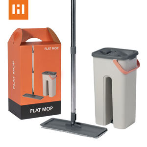 Floor Floor Cleaners27721