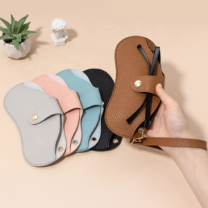Eyeglass Case87191