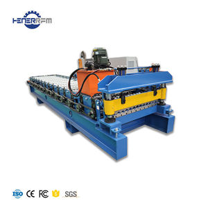 H57d87e06f0844ff6a2778b1815c0e2063_300x300