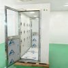 Electrical Safety & Cleanroom Auxiliaries87364