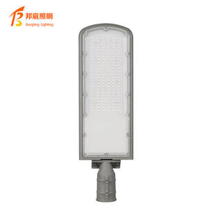 H58194d629354499ab7292b87a30f958bK_300x300