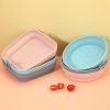 Non-stick Metal Baking Trays27803