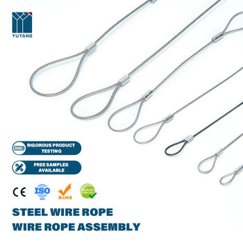 H584ce8acf488449eb164534a95aa34921_350x350