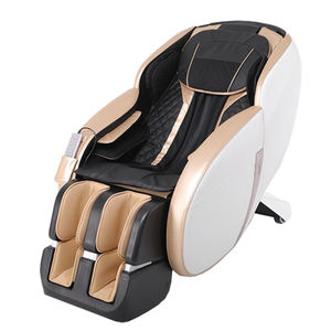 Foot Massage Chair26311