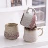Eco-Friendly Green Products16717