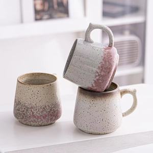 Eco-Friendly Green Products16717