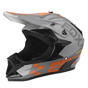Motorcycle Helmets17402