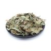 Other TCM Products106861