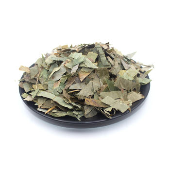 Other TCM Products106861