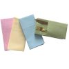 Fabric Napkins & Table Accessories24909