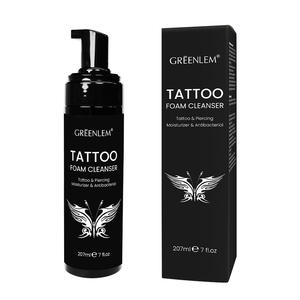 Aftershave Liquids9676