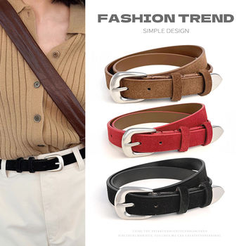 Metal Belts84147