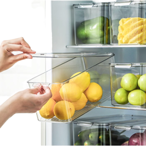 Fridge Storage Organizer88808