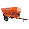 Compound Fertilizer85078