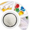 Carbonate91246